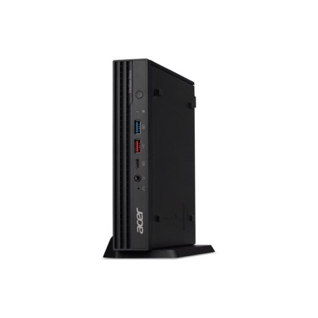 Mini PC Core i5 i5-14400T - jusqu'à 4.5 GHz - RAM 8 Go - SSD 512 Go - UHD Graphics 730 - Gigabit ... (DT.R2BEF.00E)_1