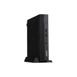Mini PC Core i5 i5-14400T - jusqu'à 4.5 GHz - RAM 8 Go - SSD 512 Go - UHD Graphics 730 - Gigabit ... (DT.R2BEF.00E)_3