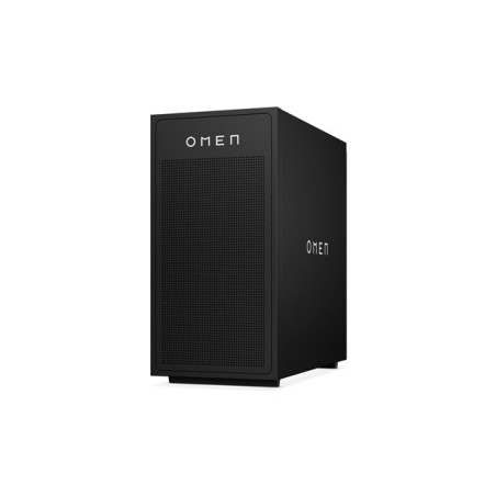 microATX jeux - Ryzen 9 9900X3D - jusqu'à 5.5 GHz - RAM 64 Go - SSD 2 x 2 To - NVMe, Performance, T... (CM8T6EAABF)_1