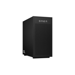 microATX jeux - Ryzen 9 9900X3D - jusqu'à 5.5 GHz - RAM 64 Go - SSD 2 x 2 To - NVMe, Performance, T... (CM8T6EAABF)_7