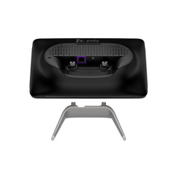 Mini bureau Core i7 13700T - jusqu'à 4.9 GHz - vPro - RAM 16 Go - SSD 256 Go - NVMe - UHD Graphics ... (A1ZB6AWUUZ)_5