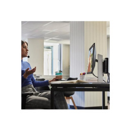 Mini Core i5 13500T - jusqu'à 4.6 GHz - RAM 16 Go - SSD 512 Go - NVMe - UHD Graphics 770 - Gigabit ... (884G7EAABF)_17