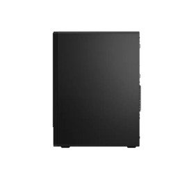 Tour Core i7 i7-14700 - jusqu'à 5.4 GHz - vPro Enterprise - RAM 16 Go - SSD 512 Go - TCG Opal Encry... (12V60009FR)_6