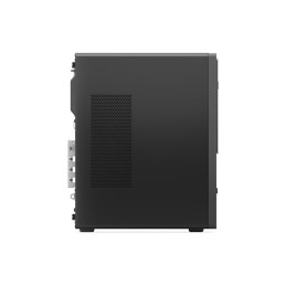 Tour Core i5 i5-14400 - jusqu'à 4.7 GHz - RAM 8 Go - SSD 256 Go - graveur de DVD - UHD Graphics 730... (12UD0038FR)_10