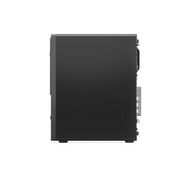 Tour Core i5 i5-14400 - jusqu'à 4.7 GHz - RAM 8 Go - SSD 256 Go - graveur de DVD - UHD Graphics 730... (12UD0038FR)_11