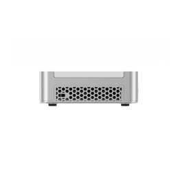 Mini PC Core i5 1235U - jusqu'à 4.4 GHz - RAM 16 Go - SSD 512 Go - NVMe - Carte graphique Intel Iris ... (CPN07582)_5