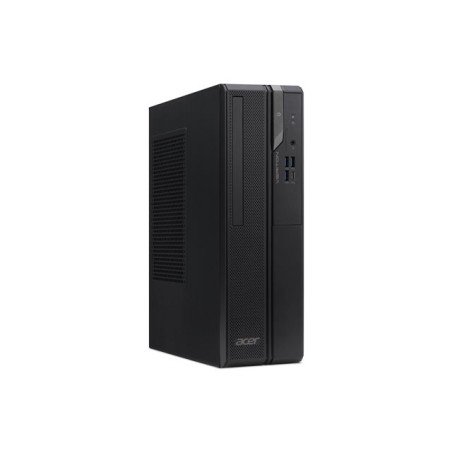 Tour compact Core i7 i7-14700 - jusqu'à 5.4 GHz - RAM 16 Go - SSD 512 Go - UHD Graphics 770 - Gig... (DT.R31EF.00F)_1
