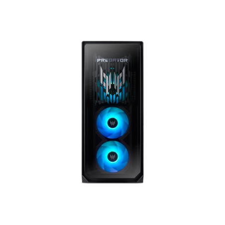 Tour jeux - Core Ultra 9 285K - jusqu'à 5.7 GHz - RAM 128 Go - SSD 2.048 To - GeForce RTX 5090 - ... (DG.E4DEF.00C)_1