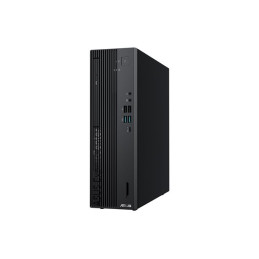 SFF Core i3 i3-14100 - jusqu'à 4.7 GHz - RAM 16 Go - SSD 256 Go - NVMe - UHD Graphics 730 - Gi... (90PF05N1-M00AP0)_1