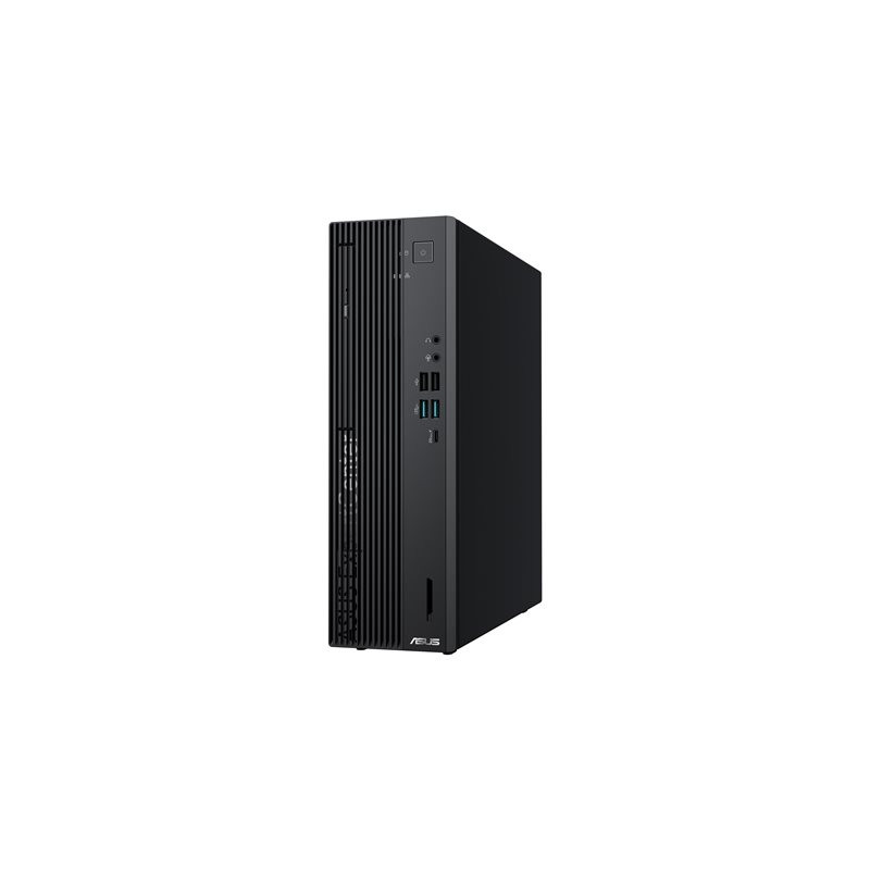 SFF Core i3 i3-14100 - jusqu'à 4.7 GHz - RAM 16 Go - SSD 256 Go - NVMe - UHD Graphics 730 - Gi... (90PF05N1-M00AP0)_1