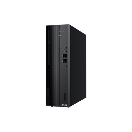 SFF Core i3 i3-14100 - jusqu'à 4.7 GHz - RAM 16 Go - SSD 256 Go - NVMe - UHD Graphics 730 - Gi... (90PF05N1-M00AP0)_1