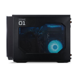Châssis compact jeux - Core i7 13700F - jusqu'à 5.2 GHz - RAM 32 Go - SSD 1.024 To - GeForce RTX ... (DG.E3REK.003)_7
