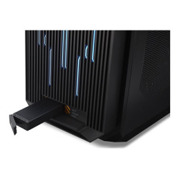 Châssis compact jeux - Core i7 13700F - jusqu'à 5.2 GHz - RAM 32 Go - SSD 1.024 To - GeForce RTX ... (DG.E3REK.003)_8