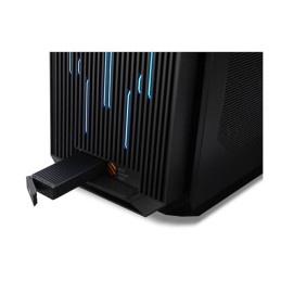 Châssis compact jeux - Core i9 13900KF - jusqu'à 5.8 GHz - RAM 32 Go - SSD 1.024 To - NVIDIA GeFo... (DG.E3SEK.006)_12