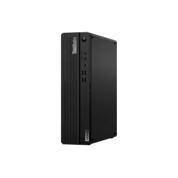 SFF Core i5 13400 - jusqu'à 4.6 GHz - RAM 8 Go - SSD 512 Go - TCG Opal Encryption 2, NVMe, Value - ... (12DT000WFR)_2