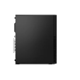 SFF Core i5 13400 - jusqu'à 4.6 GHz - RAM 8 Go - SSD 512 Go - TCG Opal Encryption 2, NVMe, Value - ... (12DT000WFR)_5