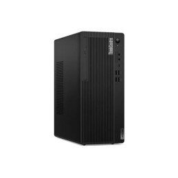 Tour Core i5 i5-14400 - jusqu'à 4.7 GHz - RAM 16 Go - SSD 512 Go - TCG Opal Encryption 2, NVMe - UH... (12U6007MFR)_3