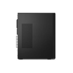 Tour Core i5 i5-14400 - jusqu'à 4.7 GHz - RAM 16 Go - SSD 512 Go - TCG Opal Encryption 2, NVMe - UH... (12U6007MFR)_6