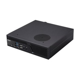 Mini-PC (0,6L) - Mini PC Pro - PB63-B7013AH - Black - Core i7-13700 - 16Go - 512Go NVMe SSD - ... (90MS02R1-M000D0)_4