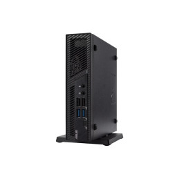 Mini-PC (0,6L) - Mini PC Pro - PB63-B7013AH - Black - Core i7-13700 - 16Go - 512Go NVMe SSD - ... (90MS02R1-M000D0)_9
