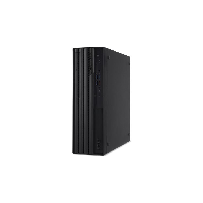 Tour compact Core i7 i7-14700 - jusqu'à 5.4 GHz - RAM 16 Go - SSD 512 Go - DVD SuperMulti - UHD G... (DT.R1XEF.006)_1
