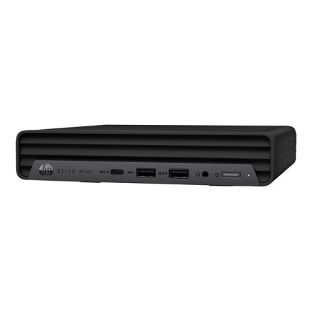 HP Mini Conf G9 wZR i712700T 16GB - 256 PC Intel i7-12700T, SSD 256G 2280 PCIe NVMe, 16GB DDR5, W11... (9C422AWABB)_1