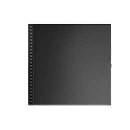 Minuscule Core i7 13700T - jusqu'à 4.9 GHz - vPro Enterprise - RAM 16 Go - SSD 512 Go - TCG Opal En... (12E9000FFR)_5