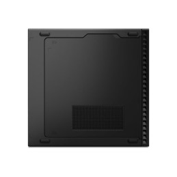 Minuscule Core i7 13700T - jusqu'à 4.9 GHz - vPro Enterprise - RAM 16 Go - SSD 512 Go - TCG Opal En... (12E9000FFR)_10