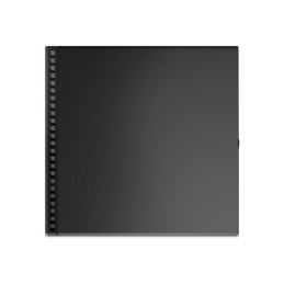 Minuscule Core i7 13700T - jusqu'à 4.9 GHz - vPro Enterprise - RAM 16 Go - SSD 512 Go - TCG Opal En... (12E9000FFR)_11