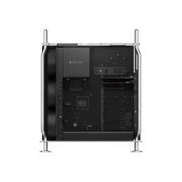 Tour M2 Ultra - RAM 64 Go - SSD 1 To - M2 Ultra 60-core GPU - Gigabit Ethernet, 10 Gigabit Ethernet, 5 Gi... (Z1JZ)_10