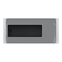 Montable sur rack 5U - M2 Ultra - RAM 64 Go - SSD 1 To - M2 Ultra 60-core GPU - Gigabit Ethernet, 10 Giga... (Z1K0)_5