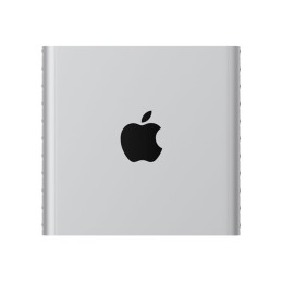 Montable sur rack 5U - M2 Ultra - RAM 64 Go - SSD 1 To - M2 Ultra 60-core GPU - Gigabit Ethernet, 10 Giga... (Z1K0)_9