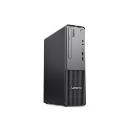 SFF Core i5 13420H - jusqu'à 4.6 GHz - RAM 8 Go - SSD 256 Go - TCG Opal Encryption, NVMe - UHD Grap... (13DK0010FR)_3