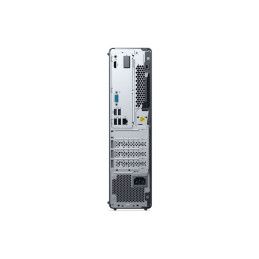 SFF Core i5 13420H - jusqu'à 4.6 GHz - RAM 8 Go - SSD 256 Go - TCG Opal Encryption, NVMe - UHD Grap... (13DK0010FR)_4
