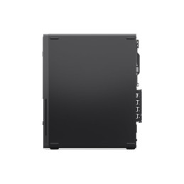 SFF Core i5 13420H - jusqu'à 4.6 GHz - RAM 8 Go - SSD 256 Go - TCG Opal Encryption, NVMe - UHD Grap... (13DK0010FR)_7
