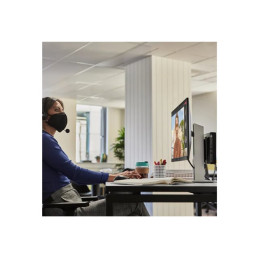 Mini Core i5 12500T - jusqu'à 4.4 GHz - RAM 16 Go - SSD 256 Go - NVMe, HP Value - UHD Graphics 770 ... (6B241EAABF)_17