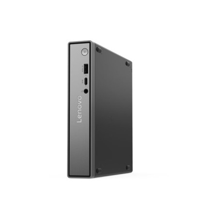 Minuscule Core 5 210H - jusqu'à 4.8 GHz - RAM 8 Go - SSD 256 Go - TCG Opal Encryption 2, NVMe - Int... (13B9000SFR)_1