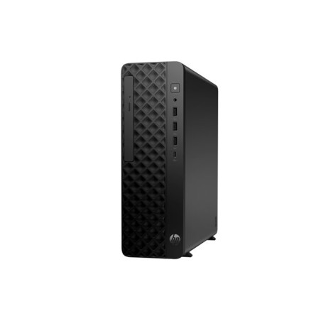 SFF Core i7 i7-14700 - jusqu'à 5.4 GHz - RAM 32 Go - SSD 1 To - NVMe - UHD Graphics 770 - Gigabit E... (B6YW5ETABF)_1