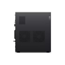ThinkStation P3 TWR I914900 32G x2 W11P - Windows 11 Pro 64 - 14th Generation Intel® Cor... (30GUSCBV00?5324793281)_9
