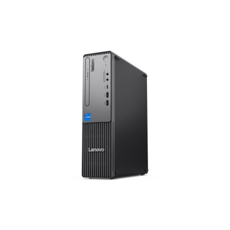 SFF Core i5 i5-14400 - jusqu'à 4.7 GHz - RAM 8 Go - SSD 256 Go - TCG Opal Encryption 2, NVMe - UHD ... (12XD00C5FR)_1