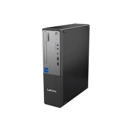 SFF Core i5 i5-14400 - jusqu'à 4.7 GHz - RAM 8 Go - SSD 256 Go - TCG Opal Encryption 2, NVMe - UHD ... (12XD00C5FR)_2