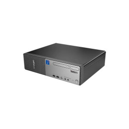 SFF Core i5 i5-14400 - jusqu'à 4.7 GHz - RAM 8 Go - SSD 256 Go - TCG Opal Encryption 2, NVMe - UHD ... (12XD00C5FR)_3