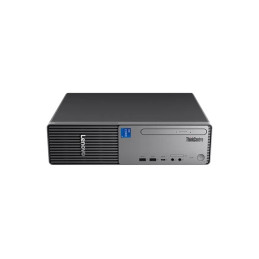 SFF Core i5 i5-14400 - jusqu'à 4.7 GHz - RAM 8 Go - SSD 256 Go - TCG Opal Encryption 2, NVMe - UHD ... (12XD00C5FR)_4