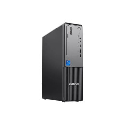 SFF Core i5 i5-14400 - jusqu'à 4.7 GHz - RAM 8 Go - SSD 256 Go - TCG Opal Encryption 2, NVMe - UHD ... (12XD00C5FR)_5