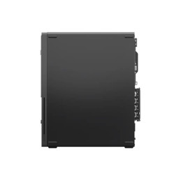 SFF Core i5 i5-14400 - jusqu'à 4.7 GHz - RAM 8 Go - SSD 256 Go - TCG Opal Encryption 2, NVMe - UHD ... (12XD00C5FR)_10
