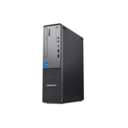 SFF Core i5 i5-14400 - jusqu'à 4.7 GHz - RAM 16 Go - SSD 512 Go - TCG Opal Encryption 2, NVMe - UHD... (12XD00C6FR)_1