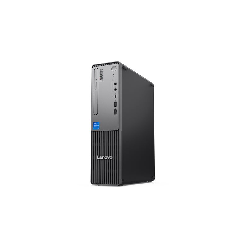 SFF Core i5 i5-14400 - jusqu'à 4.7 GHz - RAM 16 Go - SSD 512 Go - TCG Opal Encryption 2, NVMe - UHD... (12XD00C6FR)_1