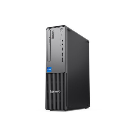 SFF Core i5 i5-14400 - jusqu'à 4.7 GHz - RAM 16 Go - SSD 512 Go - TCG Opal Encryption 2, NVMe - UHD... (12XD00C6FR)_1