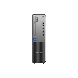 SFF Core i5 i5-14400 - jusqu'à 4.7 GHz - RAM 16 Go - SSD 512 Go - TCG Opal Encryption 2, NVMe - UHD... (12XD00C6FR)_3