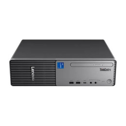 SFF Core i5 i5-14400 - jusqu'à 4.7 GHz - RAM 16 Go - SSD 512 Go - TCG Opal Encryption 2, NVMe - UHD... (12XD00C6FR)_6